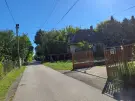 Bács-Kiskun megye - Szalkszentmárton