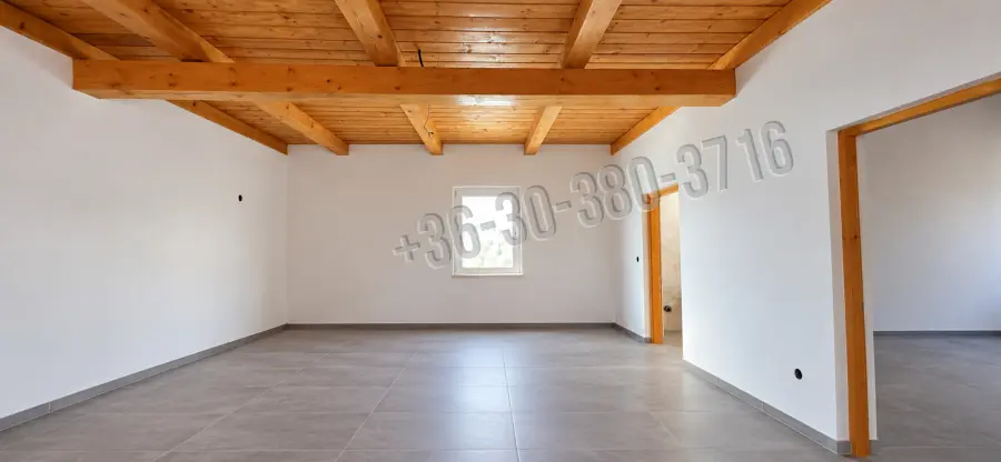 eladó családi ház, Szalkszentmárton