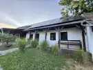 Nógrád megye - Szanda