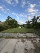 Nógrád megye - Szanda