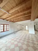 Nógrád megye - Szanda