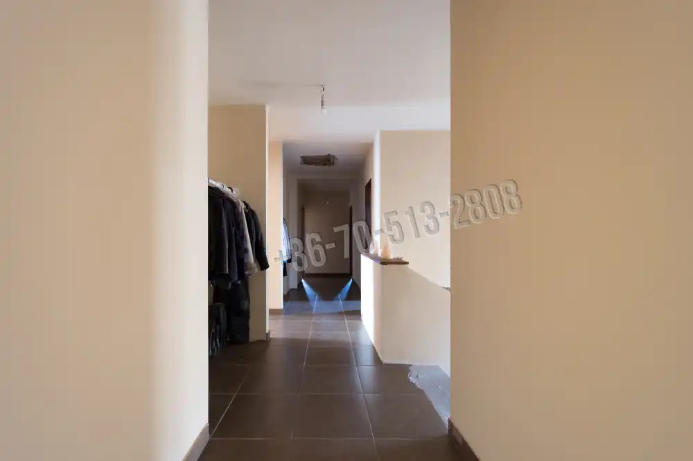 Nógrád megye - Szanda