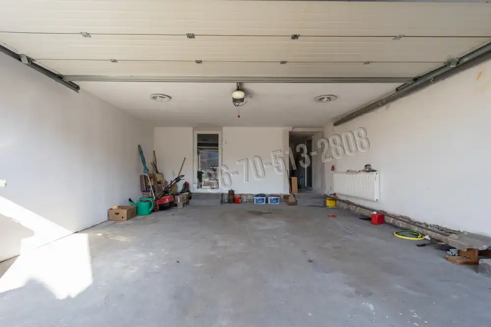 Nógrád megye - Szanda