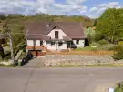 Nógrád megye - Szanda