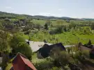 Nógrád megye - Szanda