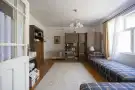 Nógrád megye - Szanda