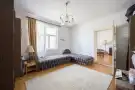 Nógrád megye - Szanda