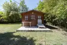 Nógrád megye - Szanda