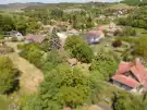 Nógrád megye - Szanda