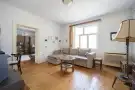 Nógrád megye - Szanda