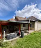 Nógrád megye - Szandaváralja