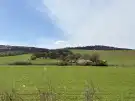 Nógrád megye - Szandaváralja