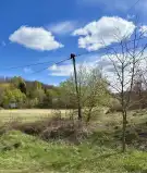 Nógrád megye - Szandaváralja