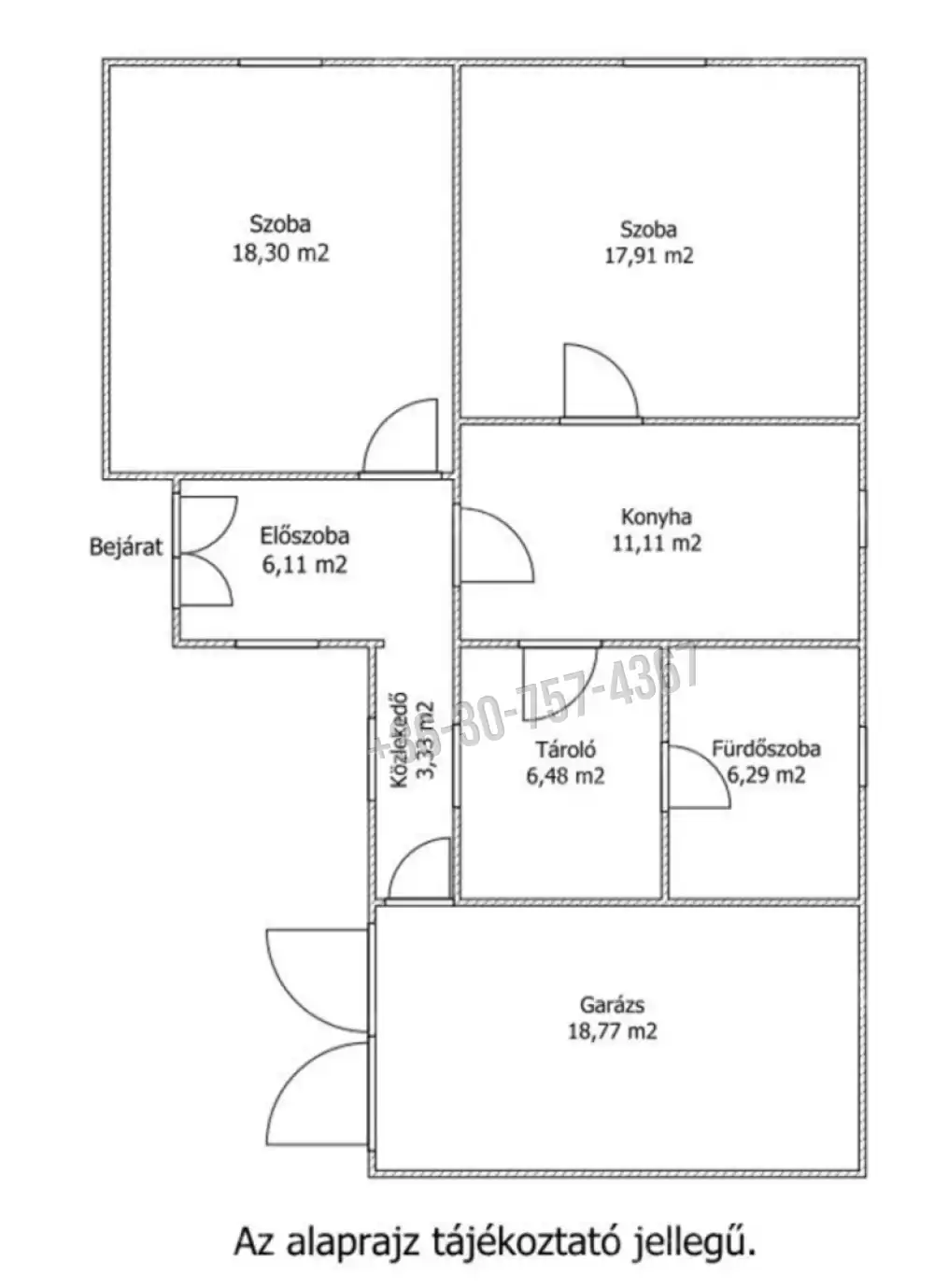Nógrád megye - Szandaváralja