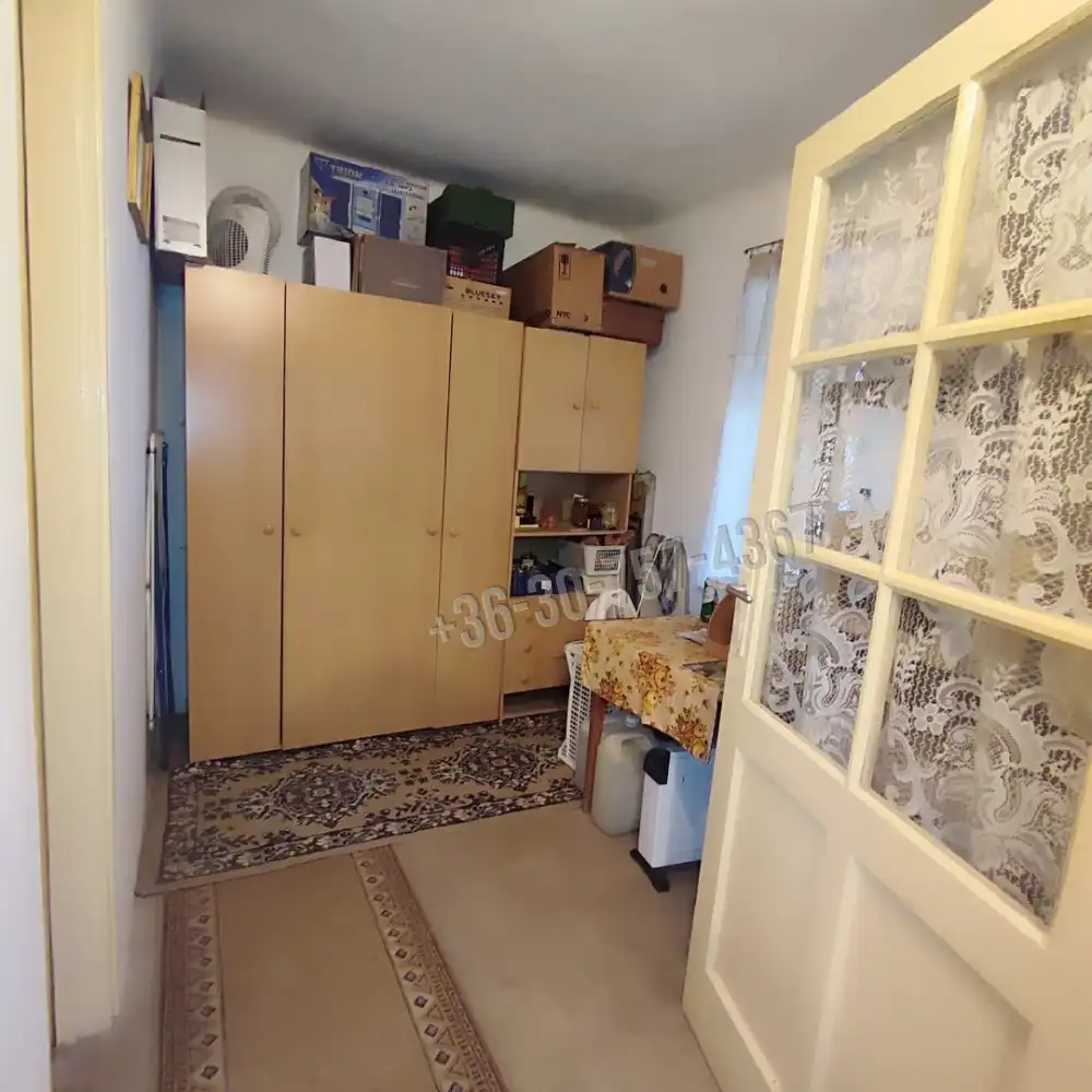 Nógrád megye - Szandaváralja