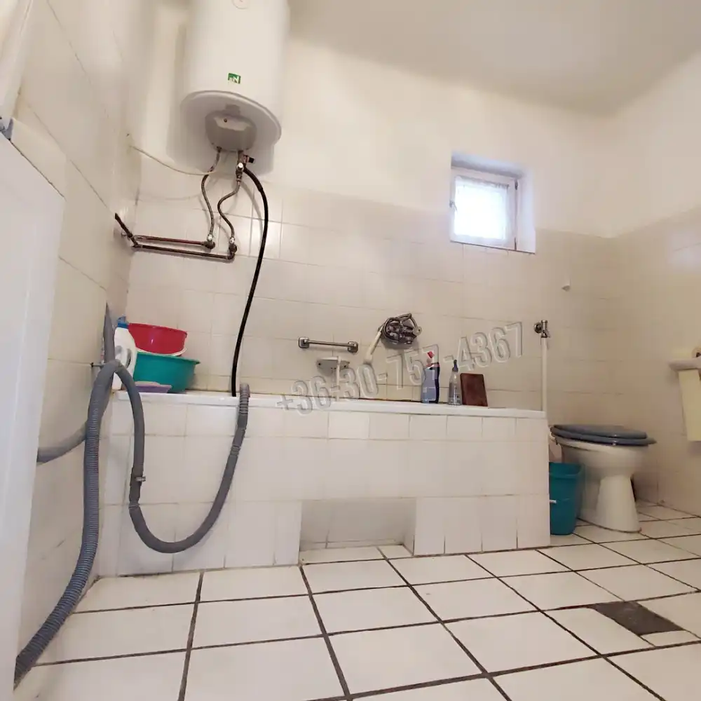 Nógrád megye - Szandaváralja