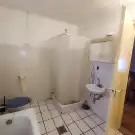 Nógrád megye - Szandaváralja