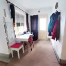 Nógrád megye - Szandaváralja