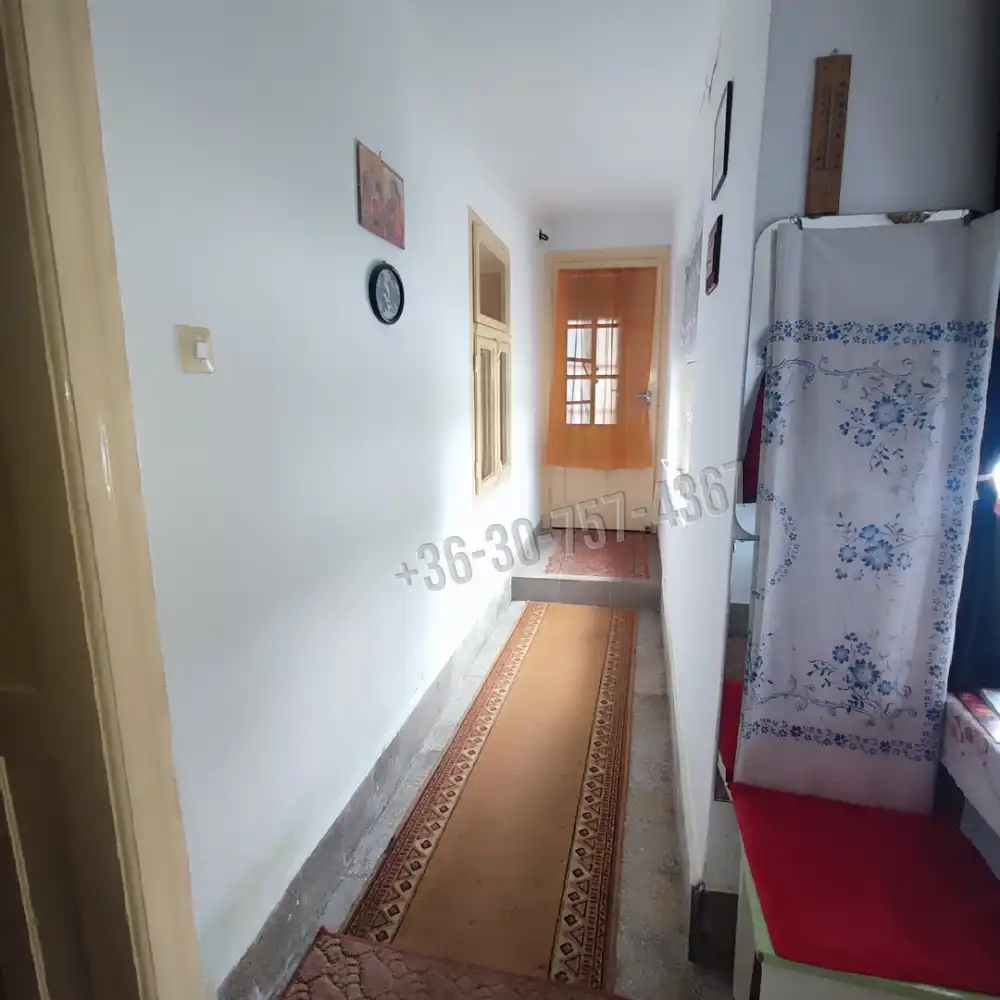 Nógrád megye - Szandaváralja