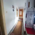 Nógrád megye - Szandaváralja