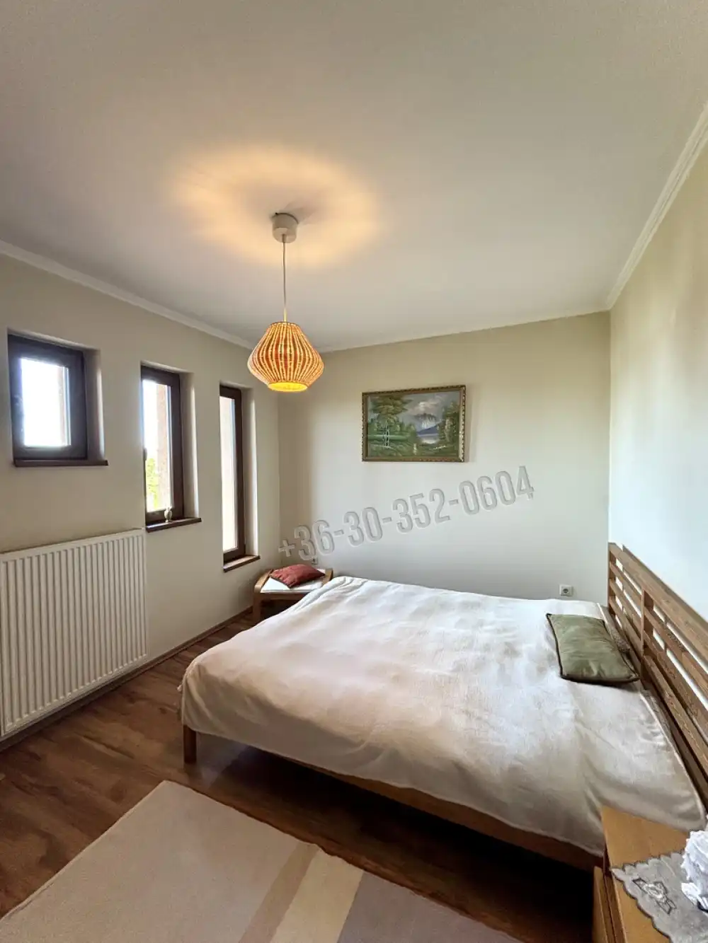 Somogy megye - Szántód