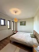 Somogy megye - Szántód