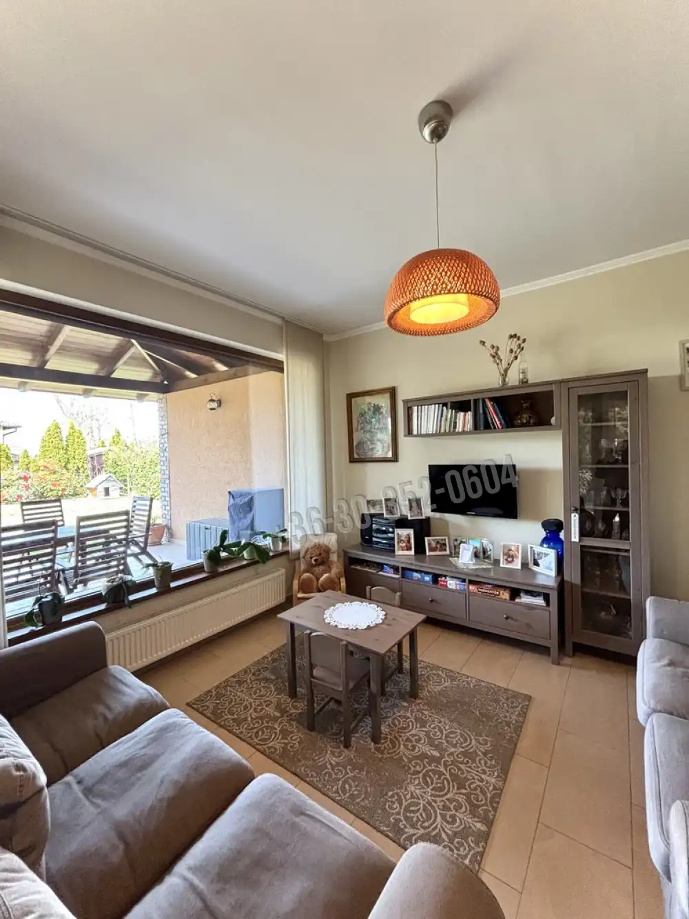 Somogy megye - Szántód