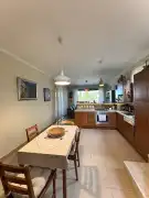 Somogy megye - Szántód