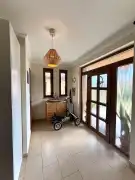 Somogy megye - Szántód