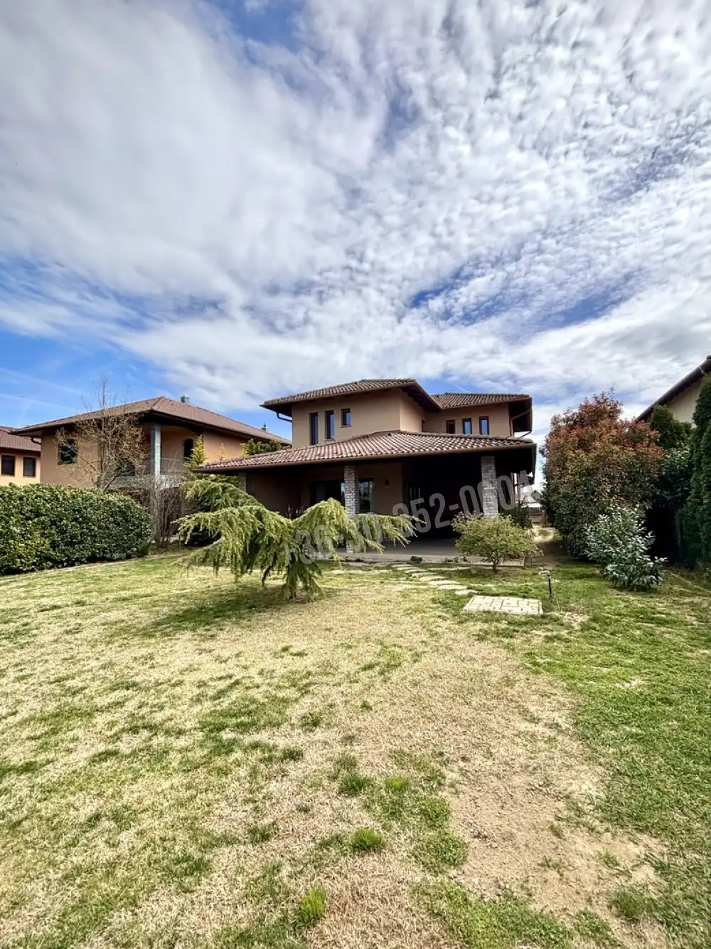 Somogy megye - Szántód