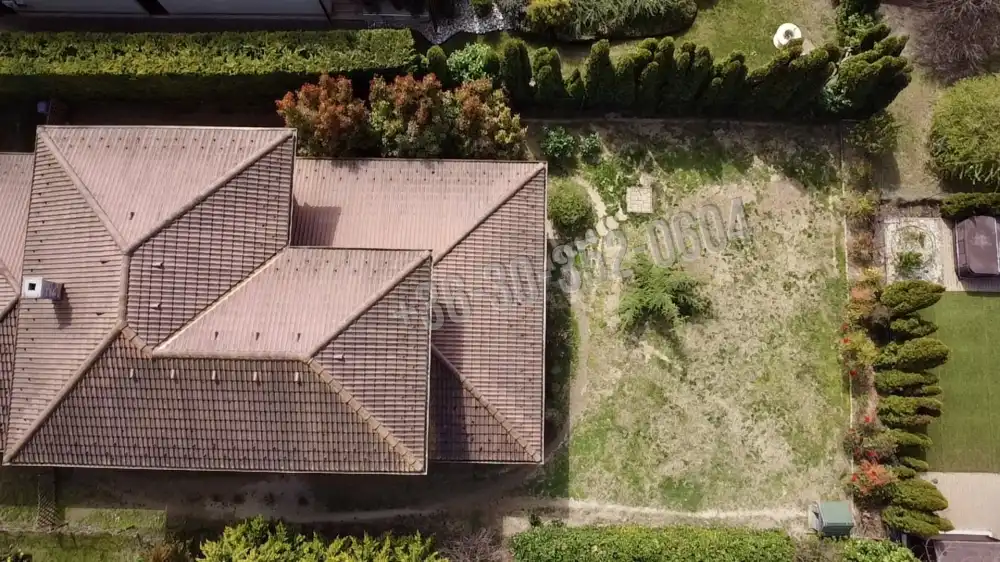 Somogy megye - Szántód