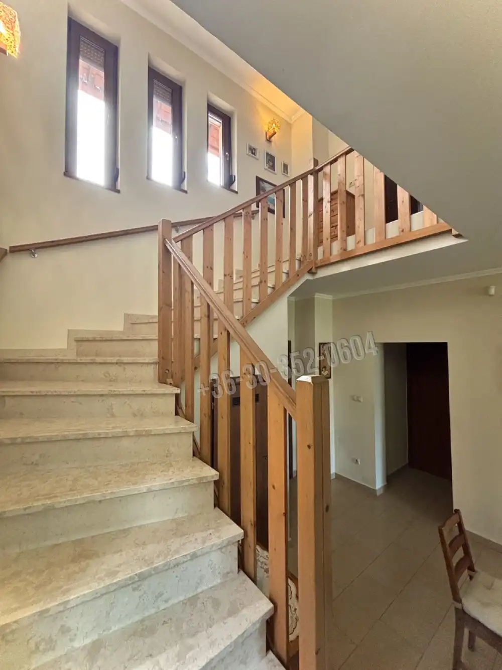 Somogy megye - Szántód