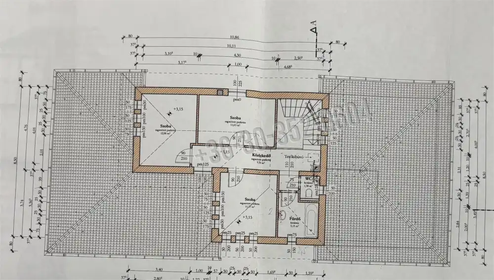 Somogy megye - Szántód