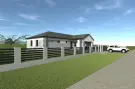 Fejér megye - Szár