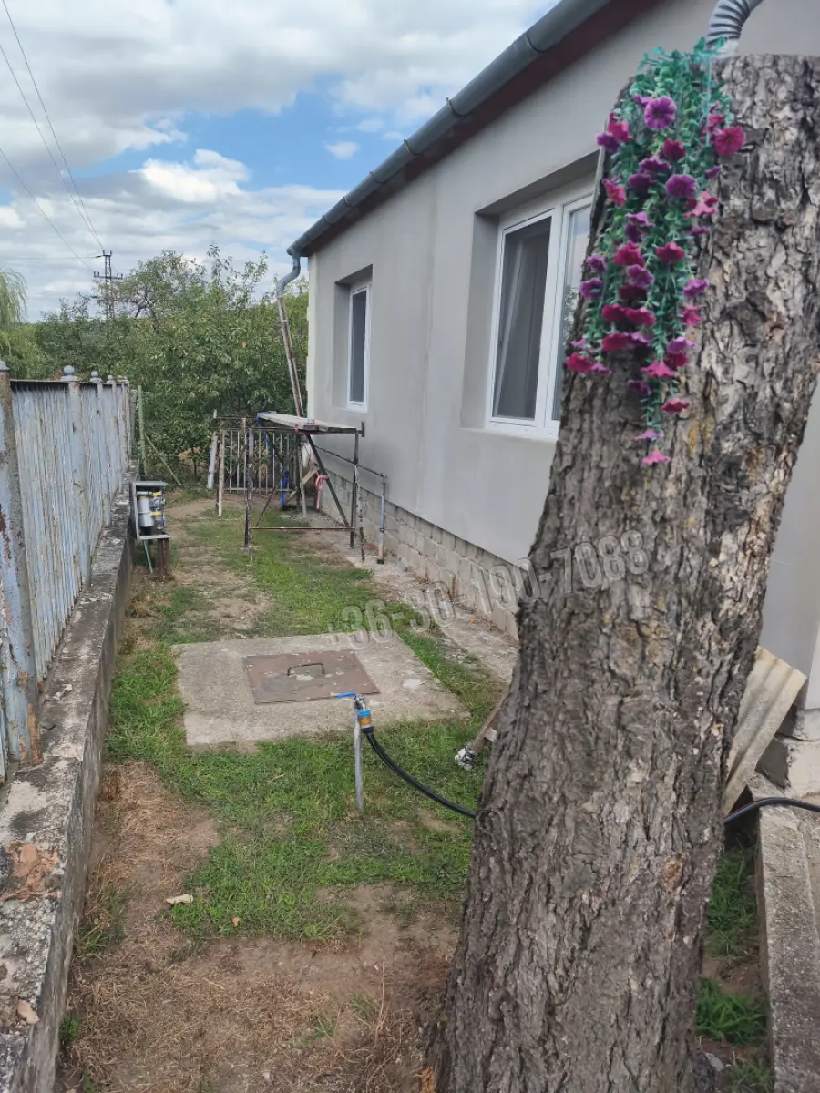 eladó családi ház, Szárliget