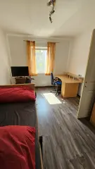 Komárom-Esztergom megye - Szárliget