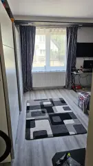 Komárom-Esztergom megye - Szárliget