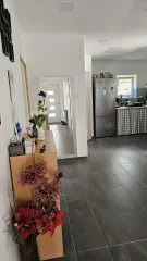 Komárom-Esztergom megye - Szárliget