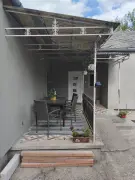Komárom-Esztergom megye - Szárliget
