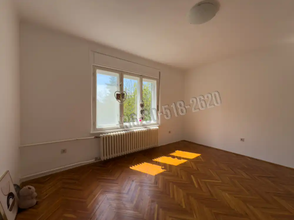 Nógrád megye - Szátok