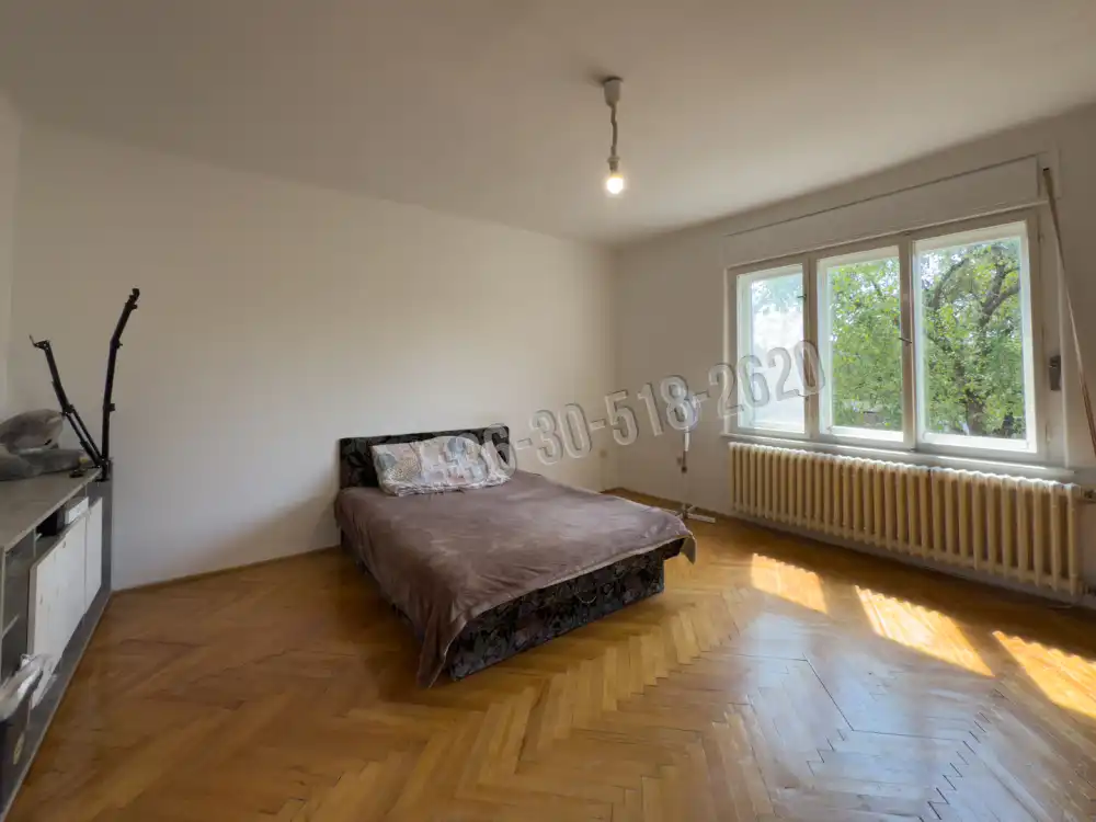 Nógrád megye - Szátok