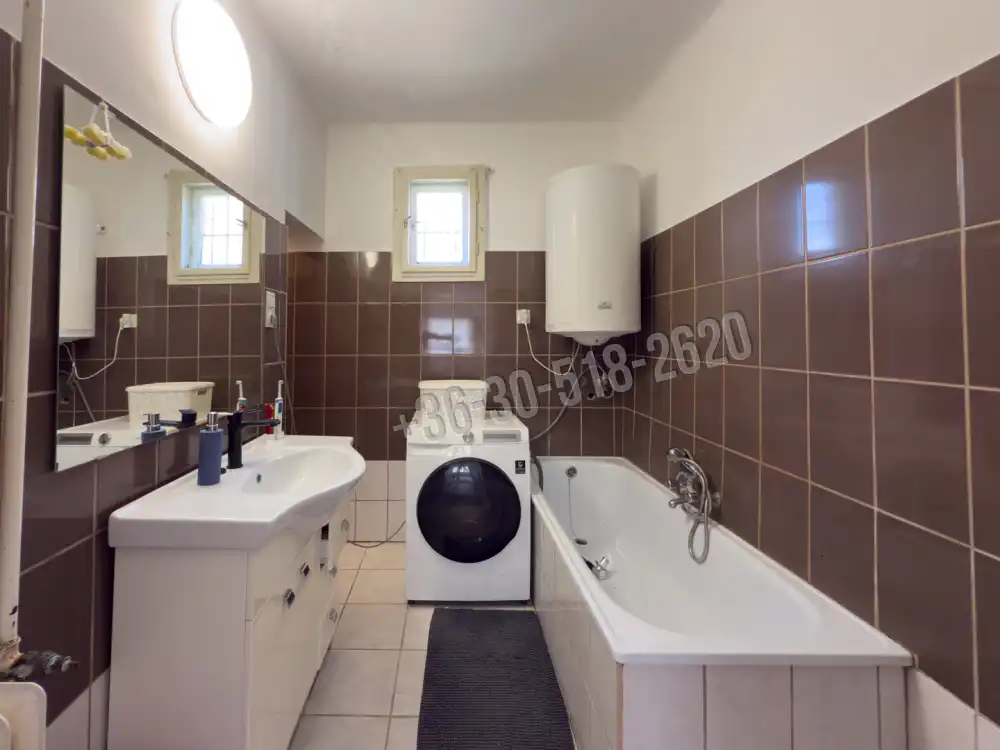 Nógrád megye - Szátok