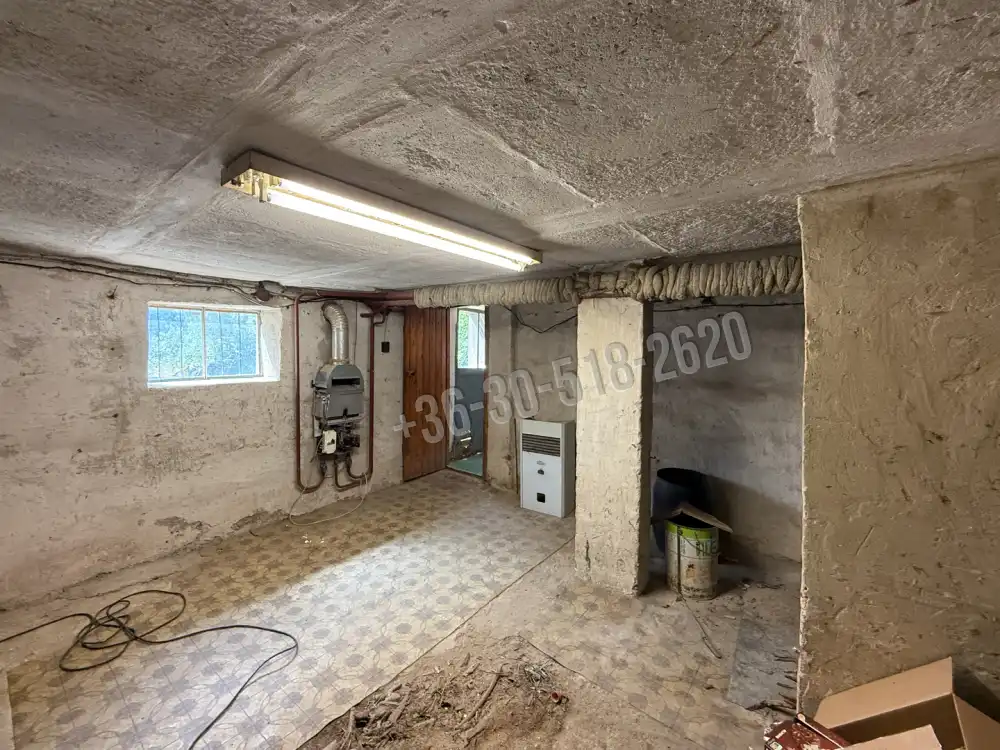 Nógrád megye - Szátok