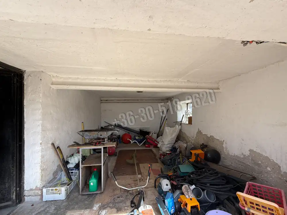 Nógrád megye - Szátok