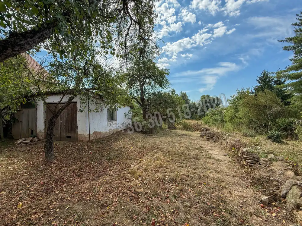 Nógrád megye - Szátok