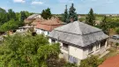 Nógrád megye - Szátok