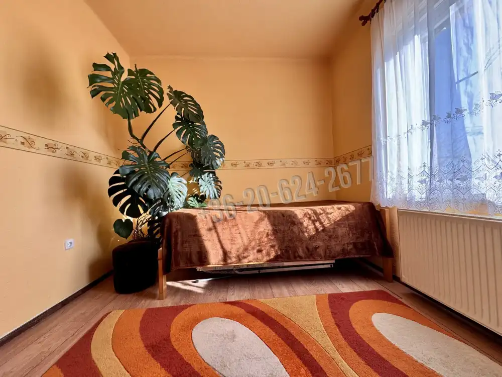 Nógrád megye - Szátok