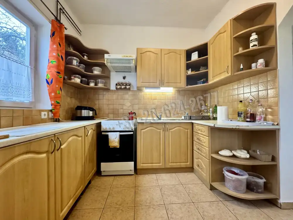 Nógrád megye - Szátok