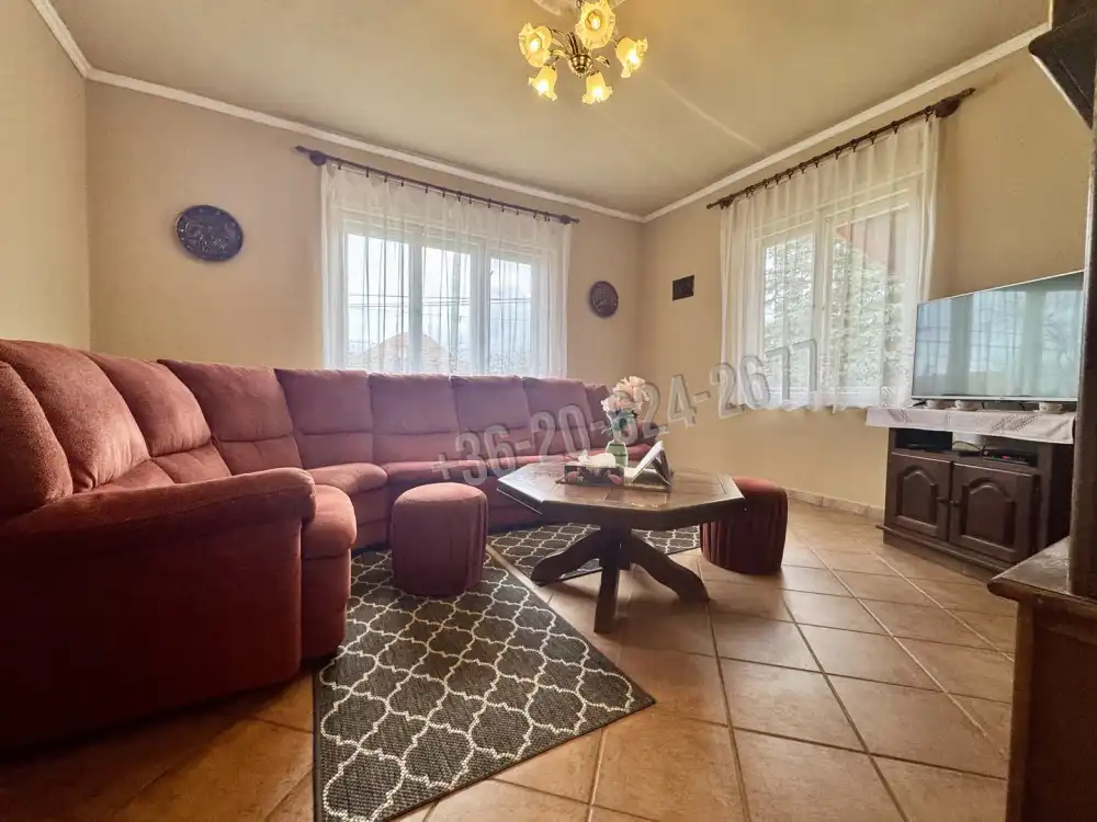 Nógrád megye - Szátok