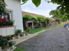 Vas megye - Szatta